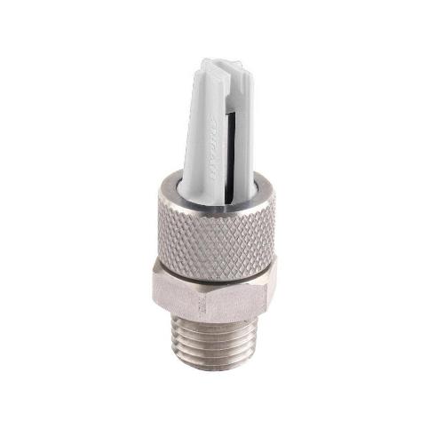 HYPRO BOOM X-TENDER NOZZLE SIZE: XT167 WHITE