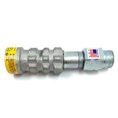 1 1/4" MPT X 1 3/4" ACME FEMALE NH3 COUPLING