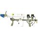 a-sf-3000gh-kit_1_lb.jpg