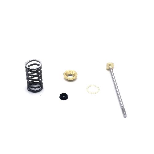 30L GUNJET REPAIR KIT 