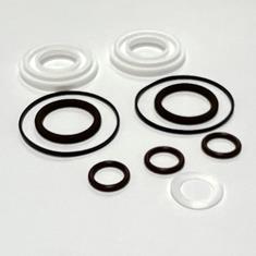 TEEJET VALVE REPAIR SPARE PARTS KIT 