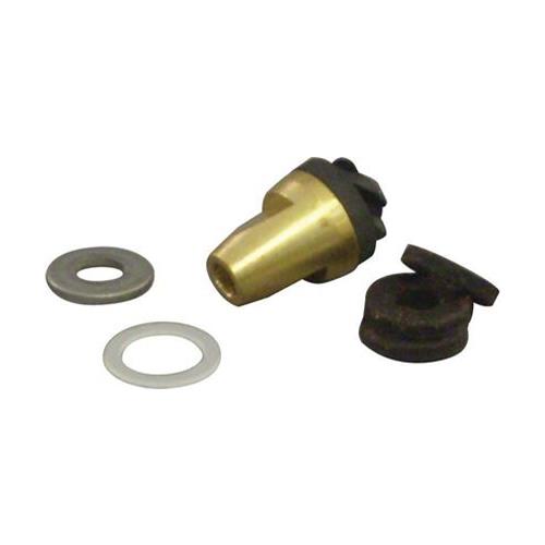 SUPER REPAIR KIT 
