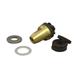 ab43cs-kit_1_lb.jpg