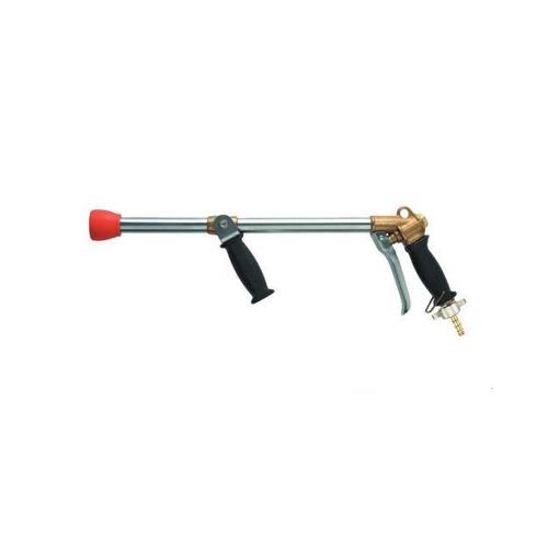 ADJUSTABLE LONG RANGE TREE GUN 4.0 NOZZLE