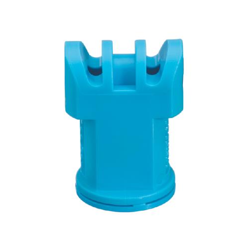 AI TURBO TWINJET - LIGHT BLUE