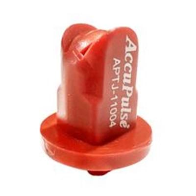ACCUPULSE TWINJET APTJ- 11004VP SPRAY TIP