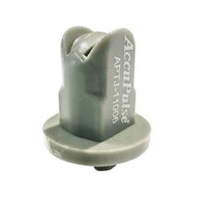 ACCUPULSE TWINJET APTJ- 11006VP SPRAY TIP