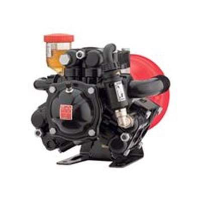 115 3 DIAPHRAGM PUMP LOW PRESSURE 1-3/8" SHAFT