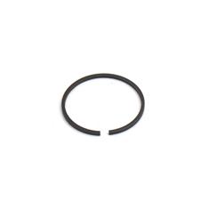 DIAPHRAGM PUMP PISTON RING 