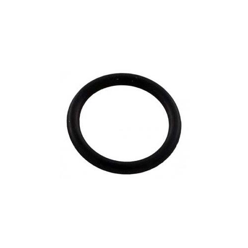 SEAL RING 