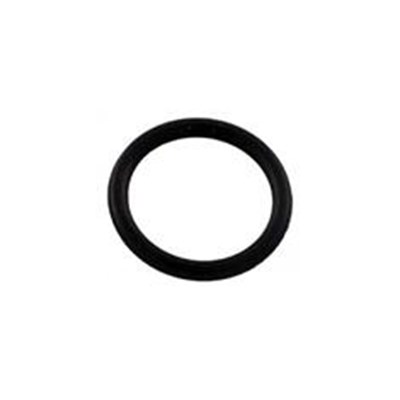 SEAL RING