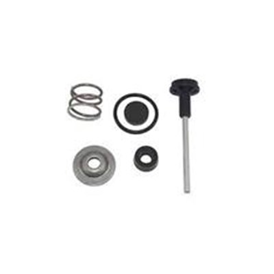 REGULATOR REPAIR KIT