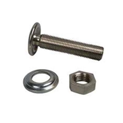 AIR VALVE