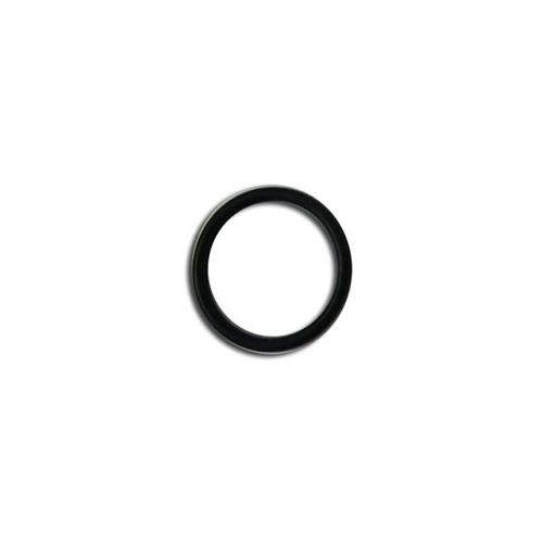 FITTING O-RING 