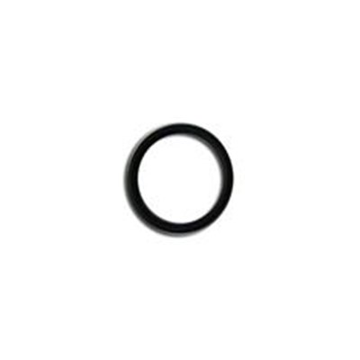 FITTING O-RING 