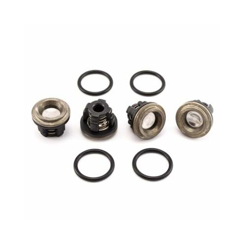 VALVE REPAIR KIT (D30) 