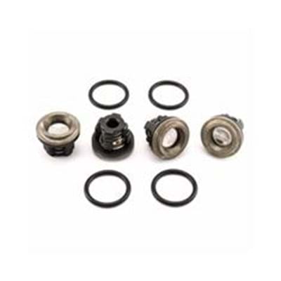 VALVE REPAIR KIT (D30) 