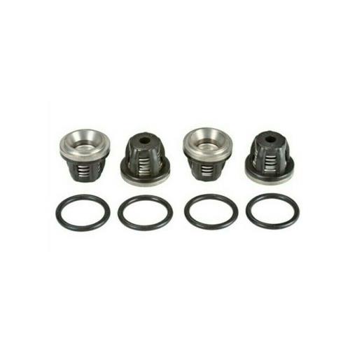 VALVE REPAIR KIT (42241) D50
