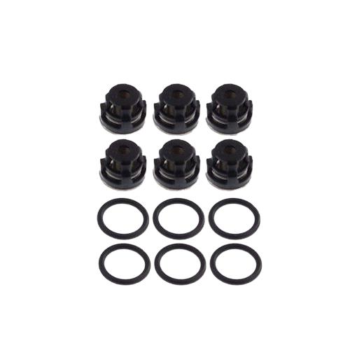 KIT-VALVE 