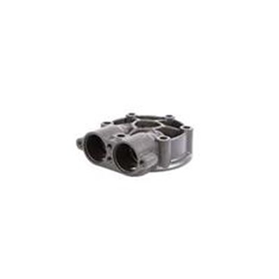 RIGHT HEAD FOR D160PUMP