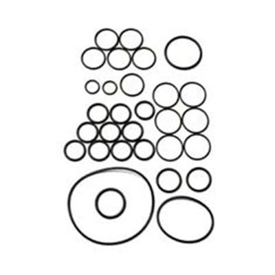 KIT-O-RING D303/403 