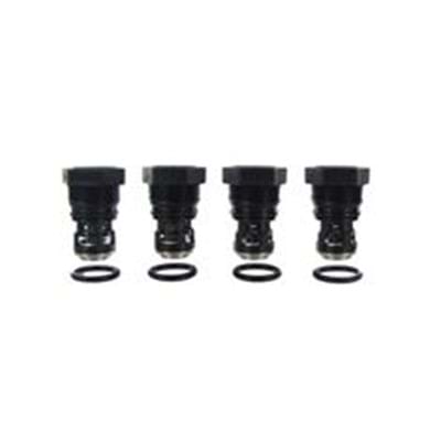 KIT-VALVE D252