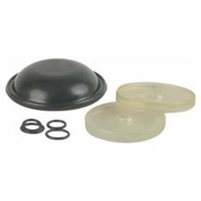 DIAPHRAGM KIT DESMOPAN AR70