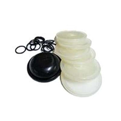 DIAPHRAGM KIT DESMOPAN AR250