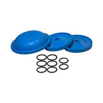 DIAPHRAGM KIT DESMOPAN AR252