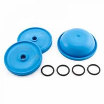DIAPHRAGM KIT DESMOPAN AR30