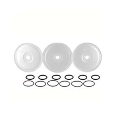 KIT-DIAPHRAGM D303/403 