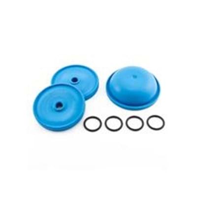 DIAPHRAGM KIT DESMOPAN AR50
