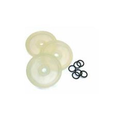 DIAPHRAGM KIT DESMOPAN AR503