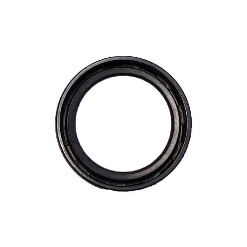 DIAPHRAGM PUMP SEAL 