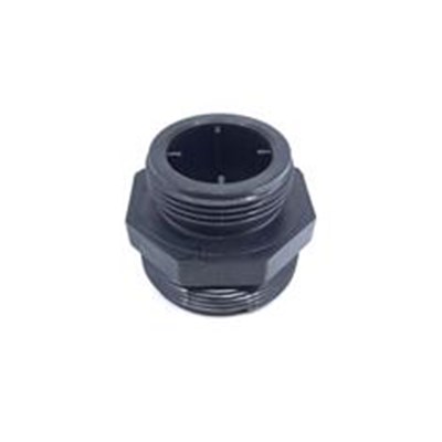 ADAPTOR 
