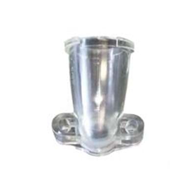 OIL TANK SIGHT GLASS 