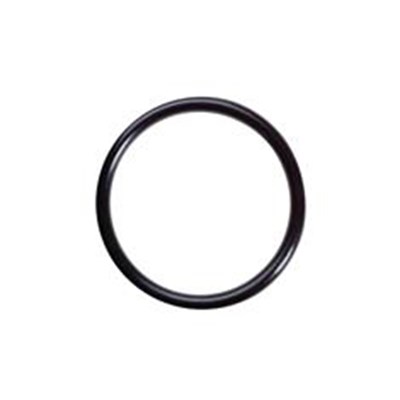 O-RING BUNA 