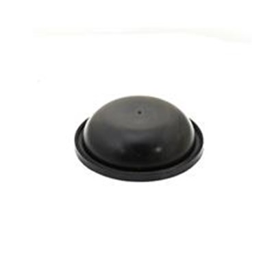 XCCUMULATOR DIAPHRAGM BUNA-N