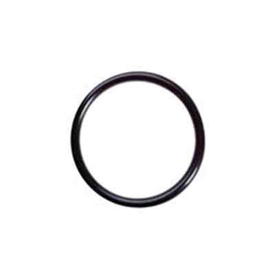 O-RING FOR PUMP AND CONTROL UNIT