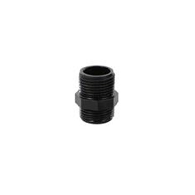 CONTROL ADAPTER FITTING