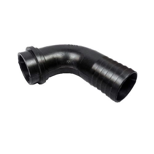 PLASTIC HOSE BARB ELBOW