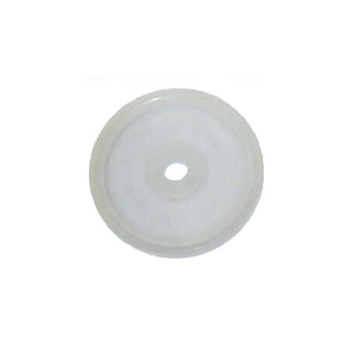 DESMOPAN DIAPHRAGM 