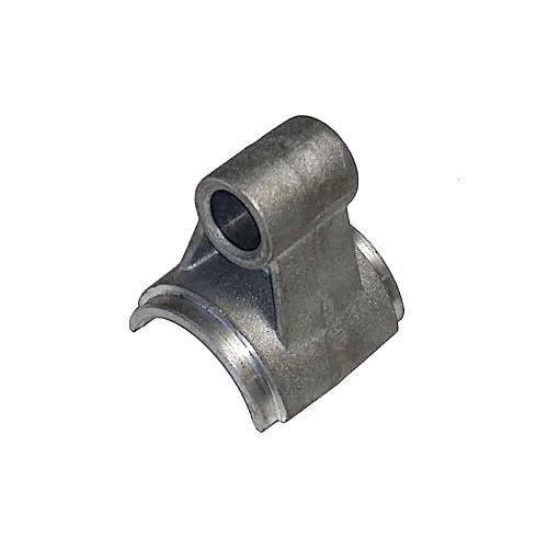 CONNECTING ROD 