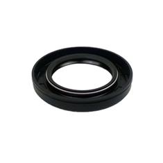 SEAL RING FOR TWO DIAPHRAGM PUMPS