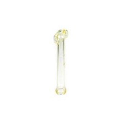 OIL SIGHT GLASS 