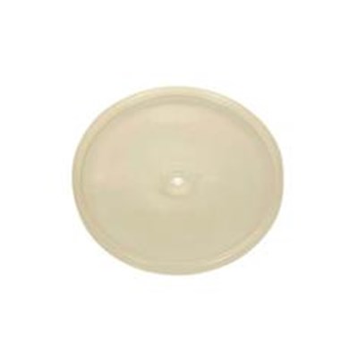 DESMOPAN DIAPHRAGM FOR AR50 PUMP