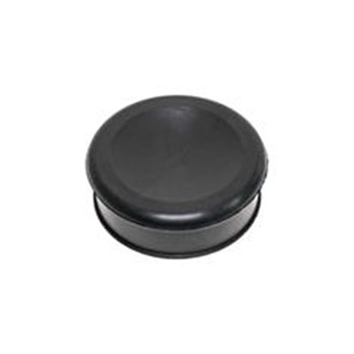 DAMPER DIAPHRAGM