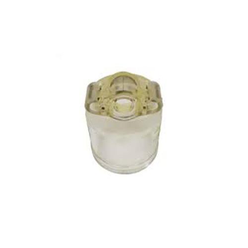 CLEAR OIL RESERVOIR 
