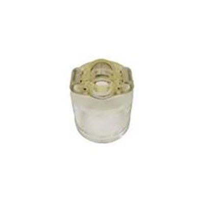 CLEAR OIL RESERVOIR 