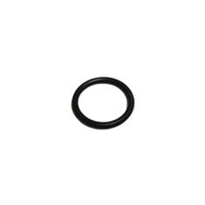 VALVE KIT O-RING 
